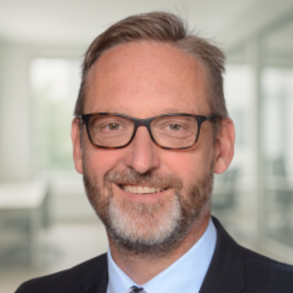 torsten-thiele Rechtanwalt Torsten Thiele