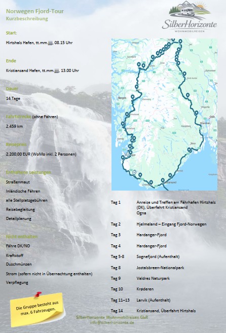 Norwegen_Fjorde_klein