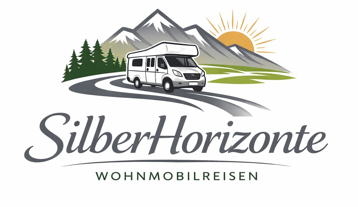Silberhorizonte_Logo Thiele Rechtanwalt für Familienrecht in Burgwedel